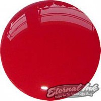 ETERNAL DARK RED
